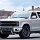 Alleged Ford Designer Drops Juicy Details On New Bronco And Ranger On Reddit